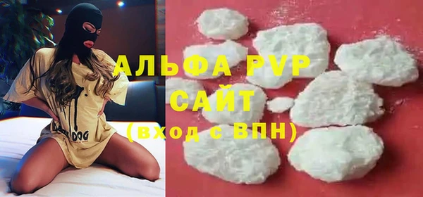 винт Алексин
