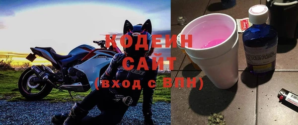 тгк Арсеньев