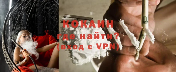 гидра Аркадак
