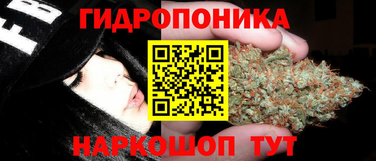 МАРИХУАНА Bruce Banner Курганинск