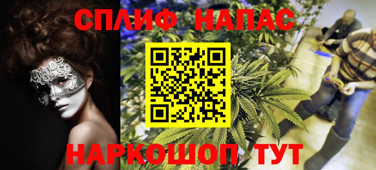 Курганинск  Шишки марихуана THC 21%  Вход с VPN  Бошки марихуана планчик  Бошки марихуана White Widow  Бошки Шишки SATIVA & INDICA 